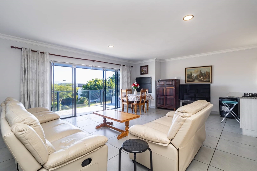 3 Bedroom Property for Sale in Hartenbos Heuwels Western Cape